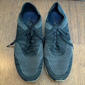 Cole Haan Grand Pro Men’s Sneakers Sz. 9